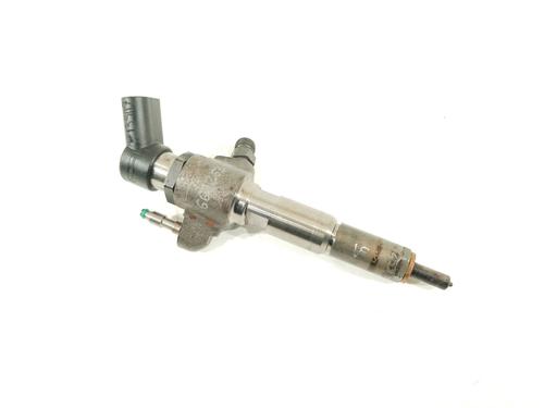 Spreder / Dyse MAZDA 3 Saloon (BL) 1.6 MZR CD (BL12) (109 hp) 30382942