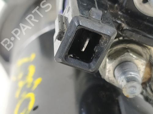 Starter PEUGEOT 2008 I (CU_) | BP8947656M8