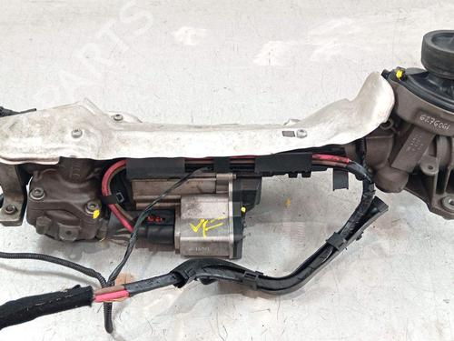Steering rack VW PASSAT B6 (3C2) | BP38735337M22 - Image 7