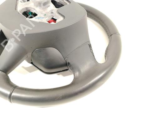 Steering wheel FORD FOCUS III  | BP16804754C49 