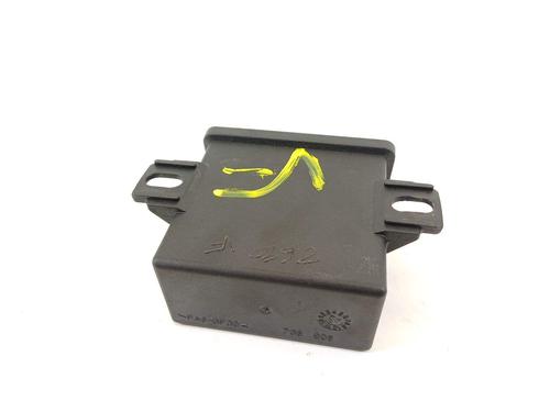 Electronic module JAGUAR XK II Coupe (X150) | BP24640641M83 - Image 4