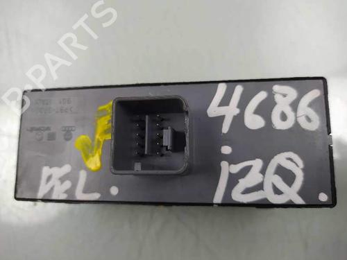 Left front window switch SEAT LEON (1P1) | BP5256985I27 - Image 5