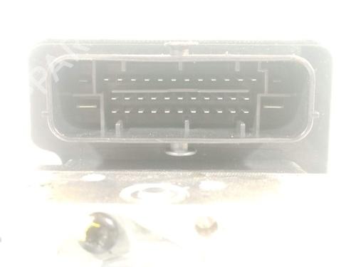 ABS pump HYUNDAI i30 (PDE, PD, PDEN) 1.5 | BP36989118M43 - Image 3