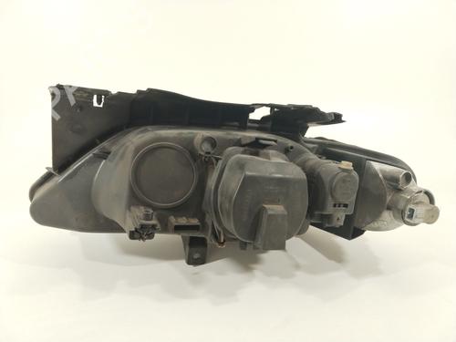 Right headlight CITROËN XSARA (N1) 1.9 TD | BP26579336C29 