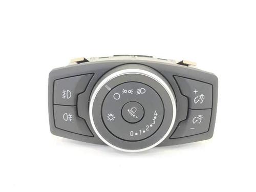 Used Headlight switch Headlight switch 8182767 8182767