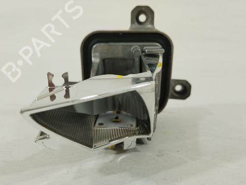 Used Xenon ballast Xenon ballast MINI MINI (F55) Cooper (136 hp) 34568063 34568063
