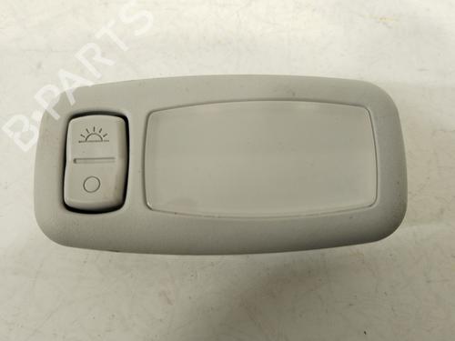 interior-roof-light-hyundai-kona-sx2-2023-33399276 main image