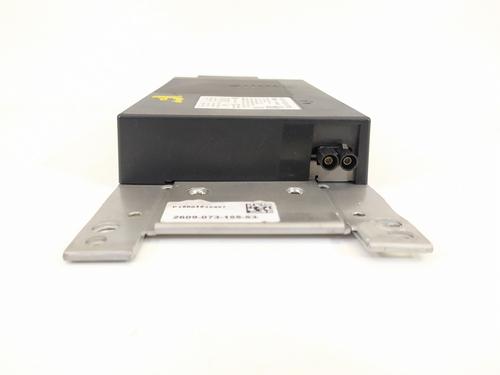 Electronic module BMW 3 Touring (F31) 320 d | BP8871498M83 