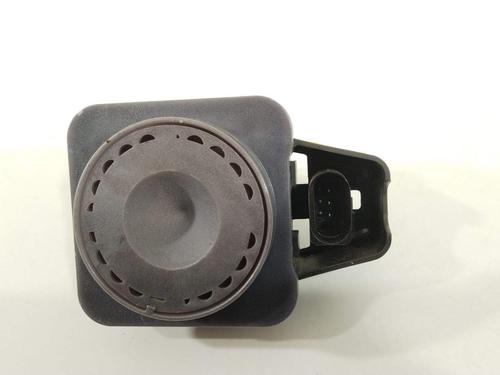 Electronic module SEAT ARONA (KJ7, KJP) 1.6 SRE | BP29175378M83 - Image 5