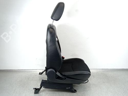 Right front seat CITROËN C4 AIRCROSS 1.6 HDi 115 | BP31665178C16 