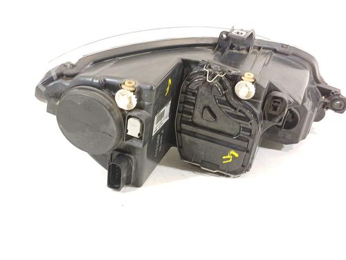 Left headlight SEAT LEON (1P1) 1.9 TDI | BP40237180C28 - Image 6