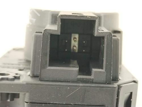 Electronic module PEUGEOT TRAVELLER Bus (V_) 2.0 BlueHDi 145 | BP33431551M83 - Image 5