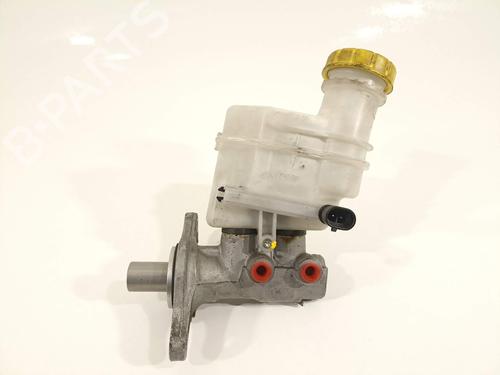 BP16052990M77 main image