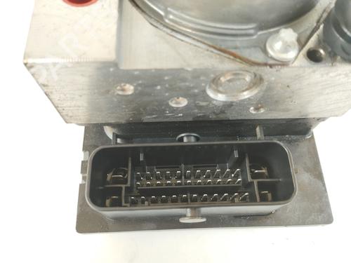 ABS pump CITROËN C4 II (NC_)  | BP9448433M43 