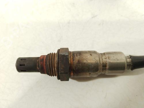 Electronic sensor VW BEETLE (5C1, 5C2) 1.2 TSI 16V | BP36039892M84 - Image 2