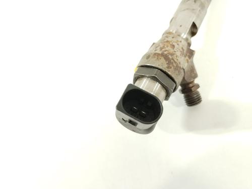 Injector NISSAN QASHQAI II (J11, J11_) 1.5 dCi | BP29434000M100 