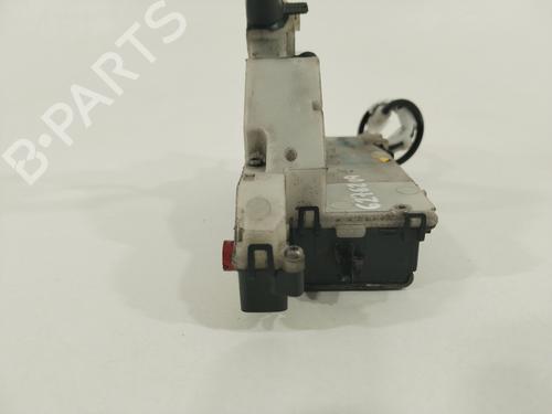 Rear right lock PEUGEOT 208 I (CA_, CC_)  | BP26307988C99