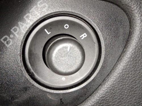 Used Mirror switch Mirror switch 37533668 37533668