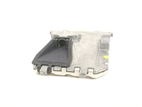Autre MERCEDES-BENZ A-CLASS (W176) [2012-2018]  15968876