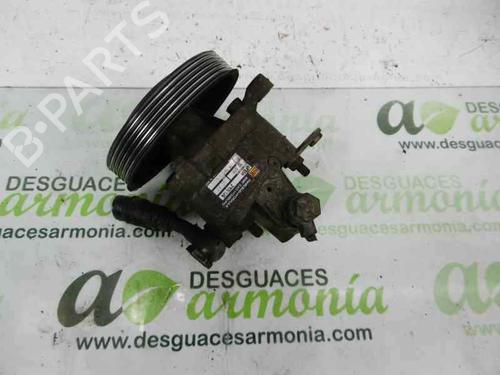 Used Steering pump Steering pump 1840279 1840279
