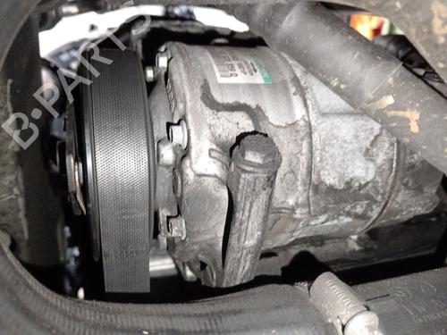 ac-compressor-vw-passat-b6-3c2-2005-2006-2007-2008-2009-2010-2011-32168936 main image