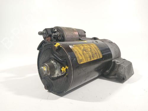 Starter BMW 3 Coupe (E92) 320 d | BP23411169M8 - Image 4