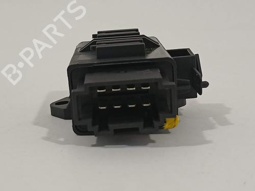Electronic module SEAT ARONA (KJ7, KJP) 1.0 TSI | BP15887763M83 - Image 2