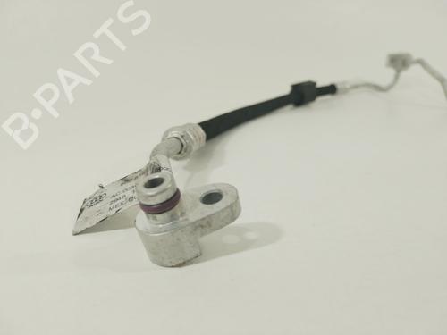 Other AUDI Q5 (FYB, FYG) 35 TDI quattro | BP27528796O1 