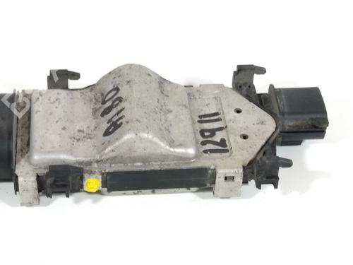 Elektronisk modul MERCEDES-BENZ A-CLASS (W176) A 180 (176.042) (122 hp) 29258549