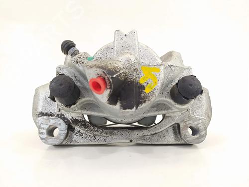 Left front brake caliper DACIA DUSTER (HM_) | BP11586194M105 - Image 7