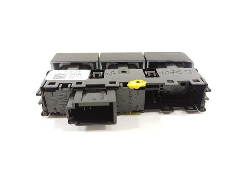 Switch SEAT ARONA (KJ7, KJP) 1.0 TSI | BP24977530I30 - Image 6