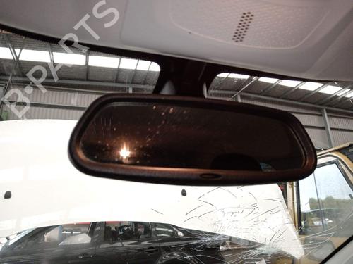 Used Rear mirror Rear mirror 37154179 37154179