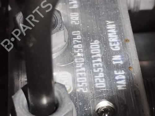 ABS pump AUDI A1 Sportback (GBA) 30 TFSI | BP36296590M43 - Image 3