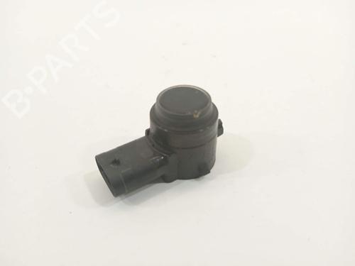 Used Electronic module Electronic module 23408241 23408241