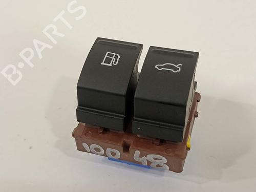 Used Switch Switch 15779302 15779302