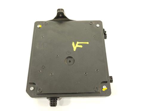 electronic-module-renault-megane-iii-hatchback-bz01_-b3_-2008-26976985 main image