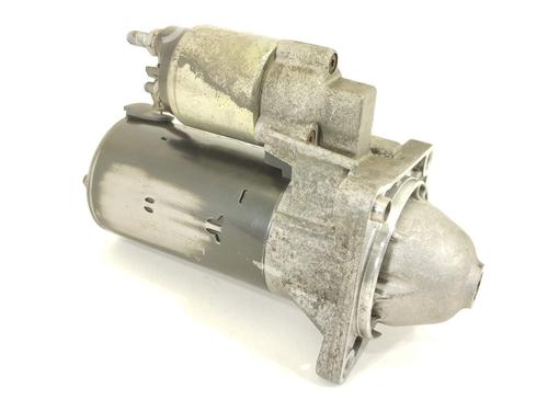 Used Starter Starter 8321617 8321617