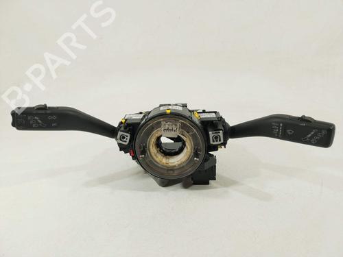 Used Steering column stalk Steering column stalk 35952961 35952961