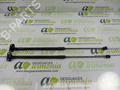 Used Tailgate lift support Tailgate lift support 14302600 14302600