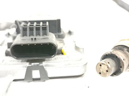 Electronic sensor MERCEDES-BENZ B-CLASS Sports Tourer (W247) B 200 d (247.012) | BP17704677M84 