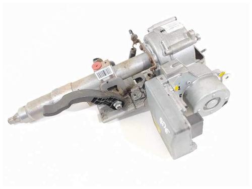 Used Steering column Steering column 8115956 8115956