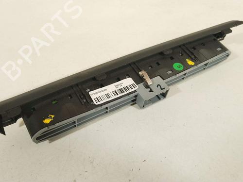 Switch FIAT TIPO Hatchback (356_, 357_) 1.3 D (356HXH1A) | BP39509717I30 - Image 2