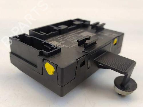 Electronic module SEAT LEON (5F1) 1.6 TDI | BP6523301M83 