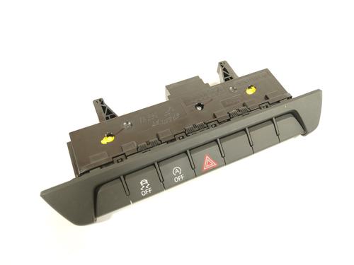 Used Switch Switch AUDI A1 Sportback (GBA) 30 TFSI (116 hp) 34280159 34280159