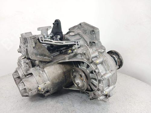 Gearbox VW GOLF V (1K1) 1.4 TSI | BP34631054M3 - Image 2
