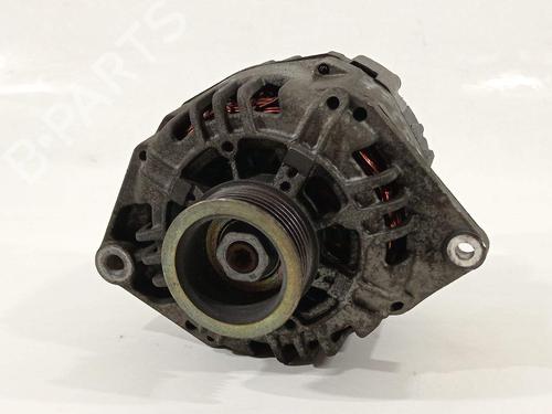 alternator-citroen-jumper-i-platformchassis-244-2002-37647038 main image