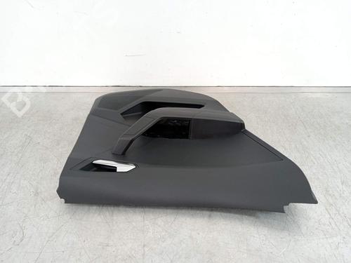 Rear left panel SEAT ARONA (KJ7, KJP) 1.0 TSI | BP17713403C60 - Image 6