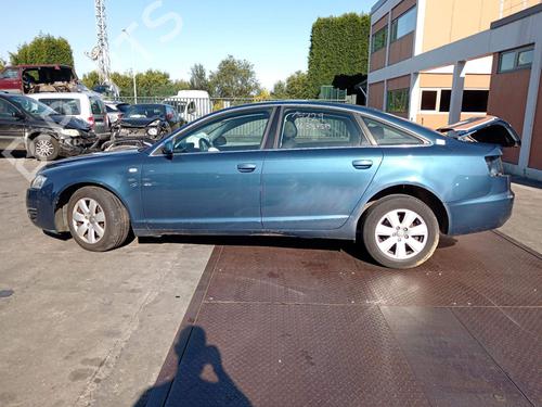 Rear mirror AUDI A6 C6 (4F2) 3.0 TDI quattro | BP27359108I6 - Image 8