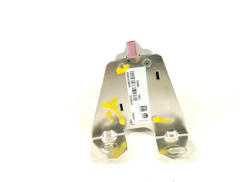 Electronic module JEEP RENEGADE SUV (BU, B1, BV) 1.0 T-GDi | BP30743624M83 - Image 3