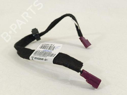 Used Cable Cable 39533416 39533416